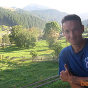 ���������� ������ ���, ���� ������� ����, 45 ���, ������������ ��� ������