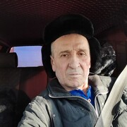  ,  , 57