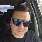 ���������� ����������, ���� ������� ����, 29 ���, ������������ ��� ����� � ���������, c�������� ���������