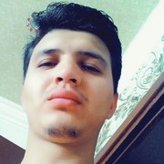  -,    , 32 ,   ,   , c , 