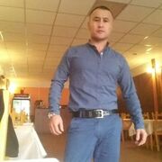 ���������� �����������, ���� ������� ������, 40 ���, ������������ ��� ������, ����� � ���������