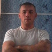 Знакомства Абдулино, мужчина Сергей, 38