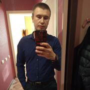 ���������� �����, ���� ������� Lyosha, 28 ���, ������������ ��� ������, ����� � ���������, c�������� ���������, ���������