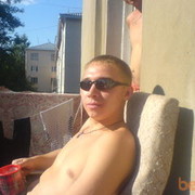  ,   Assassin, 38 ,  