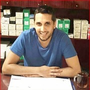  Ortakoy,   Msfb, 41 ,   ,   , c 