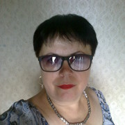 ���������� ������ ���, ���� ������� ��������, 58 ���, ������������ 