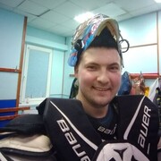 ���������� ��������, ���� ������� ������, 35 ���, ������������ ��� ������, ����� � ���������, c�������� ���������, ���������