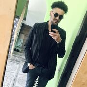  ,   , 29 ,   ,   
