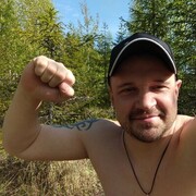 ���������� ������, ���� ������� ����, 41 ���, ������������ ��� ������, ���������