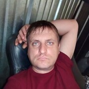  ,   , 37 ,     , c 
