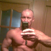  ,   Boris, 63 ,   ,   , c 