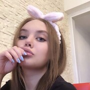 ,  Sasha, 21