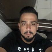  ,  Pala, 33