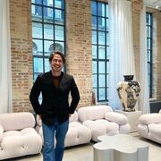 ���������� �������������-����������, ���� ������� ����������, 37 ���, ������������ ��� ������, ����� � ���������, c�������� ���������, ���������