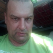 ���������� �������, ������� �����, 58