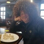 ���������� ������, ���� ������� �����, 58 ���, ������������ ��� ����� � ���������, c�������� ���������