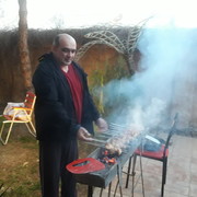 ���������� �������, ���� ������� ��������, 60 ���, ������������ ��� ������, ����� � ���������, c�������� ���������