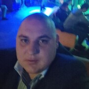 ���������� �������, ���� ������� ����, 37 ���, ������������ ��� ������, ����� � ���������