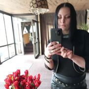  ,   , 39 ,   ,   , c 