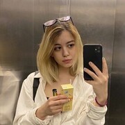 ���������� ������, ���� ������� Lyupka, 23 ����, ������������ ��� ������, ����� � ���������