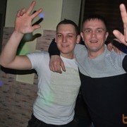 ���������� �����������, ���� ������� �����, 34 ����, ������������ ��� ������