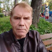  ,   , 54 ,   c 