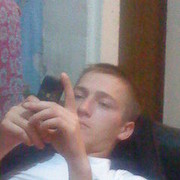 ���������� �������, ���� ������� �����, 37 ���, ������������ ��� ������