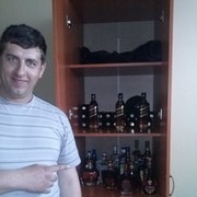 ���������� ���������, ���� ������� �������, 45 ���, ������������ ��� ������, ����� � ���������, c�������� ���������