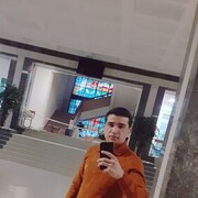  ,   , 31 ,   ,   