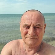  ,   , 62 ,   ,   , 
