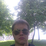 ���������� �����, ���� ������� ������, 46 ���, ������������ ��� ������