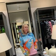  -,   , 67 ,  