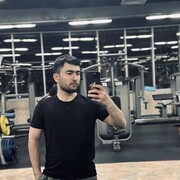  ,   SamiR, 27 ,   ,   , c , 