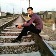 ���������� ������, ���� ����� �������, 25 ���, ������������ ��� ������