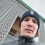 ���������� ���������, ���� ������� ���������, 29 ���, ������������ ��� ���������