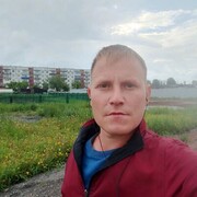  ,   , 34 ,   ,   