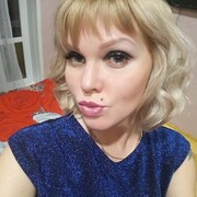  ,   , 39 ,   ,   , c , 