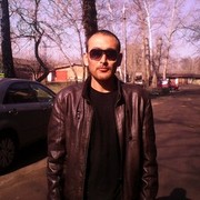  ,   Abdujalil, 43 ,   ,   , c 