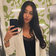 ���������� ������, ���� ������� �����, 35 ���, ������������ ��� ����� � ���������, c�������� ���������