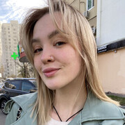 ���������� ������, ���� ������� ������, 23 ����, ������������ ��� ������, ����� � ���������