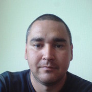 ,   Metsyr, 50 ,   , 