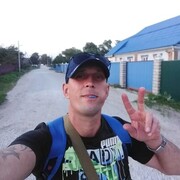  ,  , 42