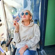 ���������� �������, ���� ������� ������, 56 ���, ������������ ��� ����� � ���������, ���������