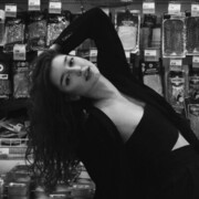 ���������� ������, ���� ������� Dora, 23 ����, ������������ ��� ������, ����� � ���������