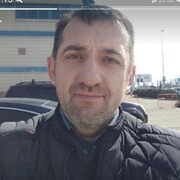  ,   , 49 ,     , c 