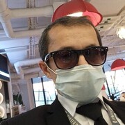 ���������� �����-���������, ���� ������� �����, 58 ���, ������������ ��� ������, ����� � ���������