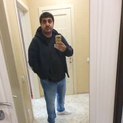  ,   , 42 ,   ,   