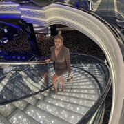  ,   , 35 ,     , c 