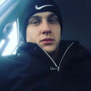  ,   , 26 ,   ,   , c , 