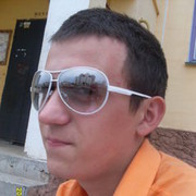  ,   Fox, 35 ,   ,   , c , 